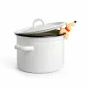 Spoon holder Ototo Design OT931 Multicolour Silicone