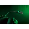 Headset Razer BlackShark V2 Pro