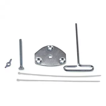 Mounting Kit Ergotron 98-034