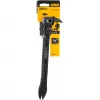 Tool Holder DeWalt DWHT0-55524 — durable lightweight tool holster