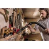 Kärcher 1.628-009.0 Dust Extractor Black, Yellow 12 L 1000 W