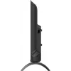 Manta 32LHN124E 32-inch HD LED TV with DVB-T2/C/S2 Tuner and USB Media Player