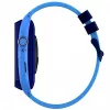 Smartwatch Garett Kids Essa 2 4G – children's GPS watch, blue
