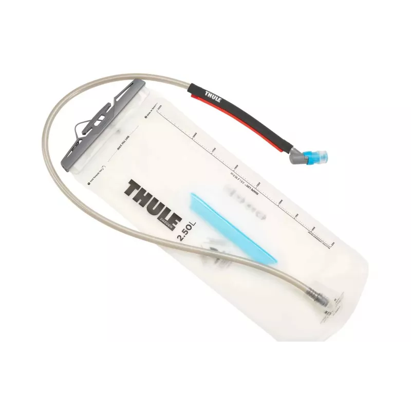 Thule UpTake hydration pack 4L rooibos (3203803)