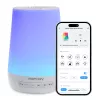 Momcozy WN02 LED Night Light with White Noise, Wi-Fi, Alexa, USB-C