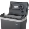 Portable cooler Adler AD 8094, 22 L capacity, 220–240 V mains-powered
