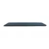Single air mattress Outwell 400135 — polyester, 600×1950×50 mm, blue