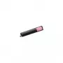 Dynabook T-FC26SM toner cartridge 1 pc(s) Original Magenta