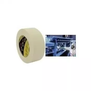 Masking Tape 3M Beige 24mm x 50m