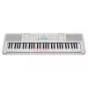 Keyboard YAMAHA EZ-310 61-key touch-sensitive portable learning keyboard, 48-note polyphony, USB power
