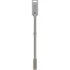 Bosch 2608690124 Rotary hammer chisel attachment