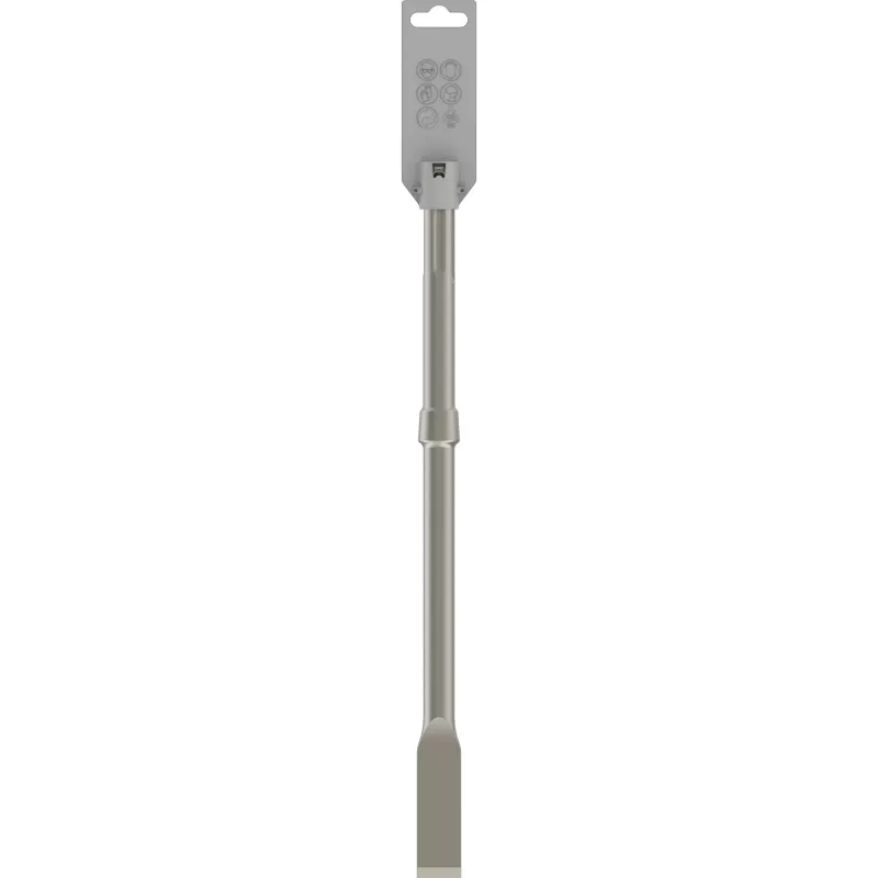 Bosch 2608690124 Rotary hammer chisel attachment