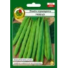 Nomad Green Dwarf Bean Seeds, 50g - Vegetable Seeds