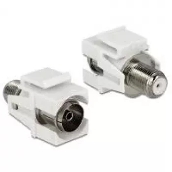 Keystone Module DeLOCK 86334