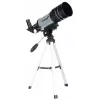 Levenhuk Blitz 70s Base Refractor 140x Grey