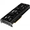 Gainward GeForce RTX 5060 Ti Python III 8GB GDDR7 Graphics Card
