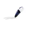 Tristar KR-2176 handheld vacuum cleaner Bl