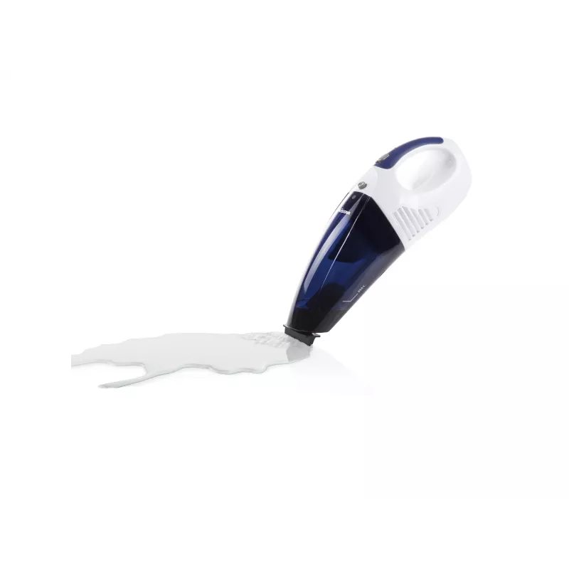 Tristar KR-2176 handheld vacuum cleaner Bl