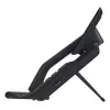 Fanvil V67 IP phone Black 20 lines LCD Wi-Fi
