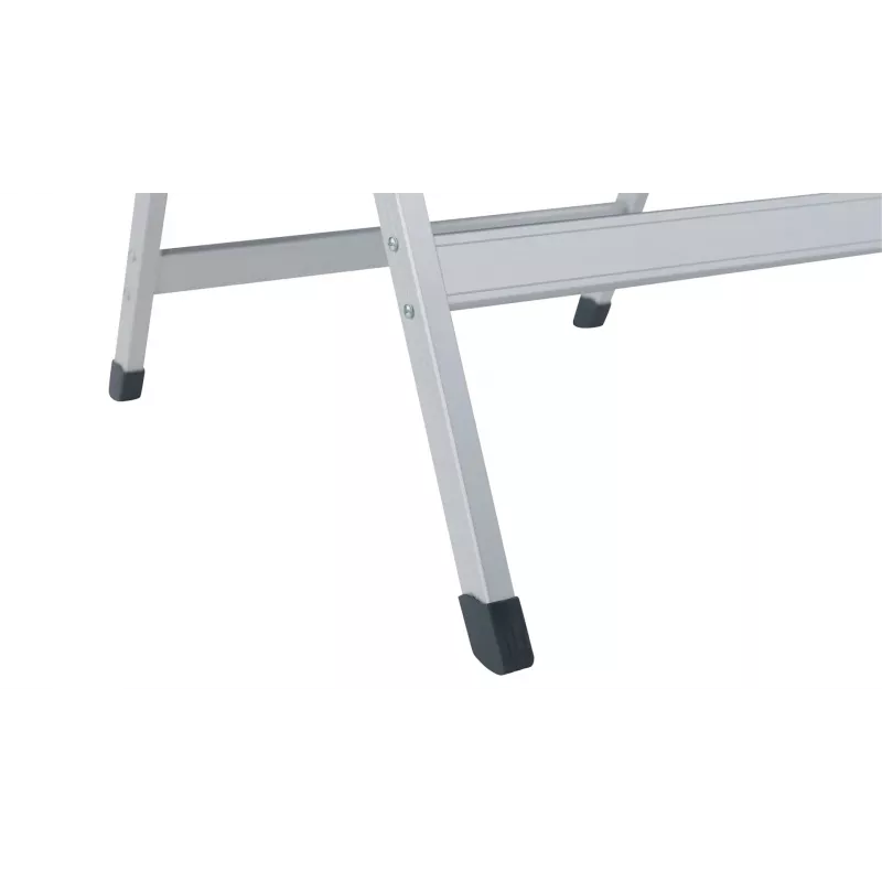 Camping chair Outwell 410148 — 4‑leg, max load 150 kg, 4.5 kg, Blue