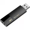 USB flash drive Silicon Power 32 GB USB Type-A 3.2 Gen 1 Blaze B05