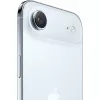 Apple iPhone Air 16.5 cm (6.5) Dual SIM iOS 26 5G USB Type-C 512 GB Blue