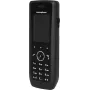 innovaphone IP65 - Cordless Expansion Handset - Bluetooth-Interface - IP-DECT\GAP - Black (50-00065-001)