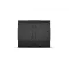Elo Touch Solutions Elo 1990L - 90-Series - LED-Monitor - 48.3 cm (19 inch)