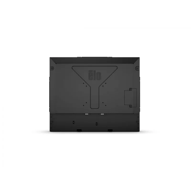 Elo Touch Solutions Elo 1990L - 90-Series - LED-Monitor - 48.3 cm (19 inch)