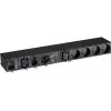 Power Supply Eaton MBP3KIF 3 kVA