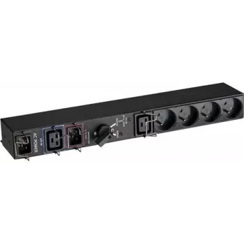 Power Supply Eaton MBP3KIF 3 kVA