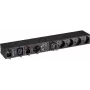 Power Supply Eaton MBP3KIF 3 kVA