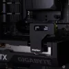 Thermal Grizzly WireView GPU Universal GPU kit