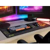 Wired USB Gamepad TRACER Hexy2 TRAPAD47547 with ergonomic design
