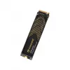 Internal M.2 SSD Transcend MTE260S 1 TB — PCIe 5.0 NVMe, 14,000 MB/s read, 9,800 MB/s write