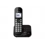 DECT telephone Panasonic KX-TGC460GB
