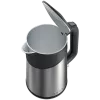 AENO EK3 electric kettle 1.7 L 2200 W Black