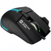 Mouse Canyon Gaming Fortnax GM-636 USB Type-A