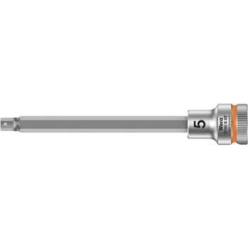 Wera 05003034001