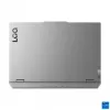LENOVO LOQ 15IRX10 Intel Core i5-13450HX 15.6inch FHD 16GB 1TB SSD M.2 2242 PCIe GeForce RTX 5050 8GB W11H 2YR Carryin