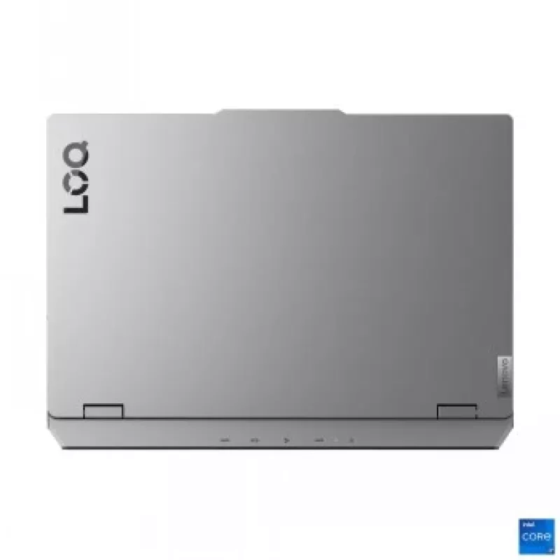 LENOVO LOQ 15IRX10 Intel Core i5-13450HX 15.6inch FHD 16GB 1TB SSD M.2 2242 PCIe GeForce RTX 5050 8GB W11H 2YR Carryin