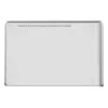 Photo printer Xiaomi BHR9974GL ZINK 313 x 512 DPI, print size 2 inch x 3 inch (5 x 7.6 cm), Bluetooth, white