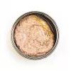 3COTY Chicken - wet cat food - 80g