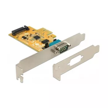 Internal RS-232 Adapter DeLOCK 90293