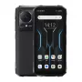 Smartphone HOTWAV Cyber 16 Pro (black) — HOTWAV Cyber 16 Pro Black