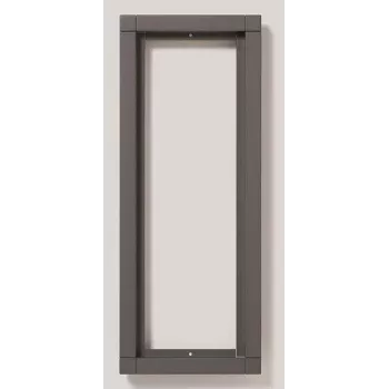 Siedle 200038736-00 Grey