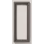 Siedle 200038736-00 Grey