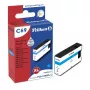 Pelikan 319575 Printer Consumable Cyan