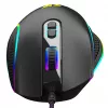 Mouse MODECOM Volcano Veles M-MC-VELES-100 USB