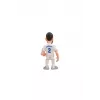 Minix Real Madryt - Dani Carvajal